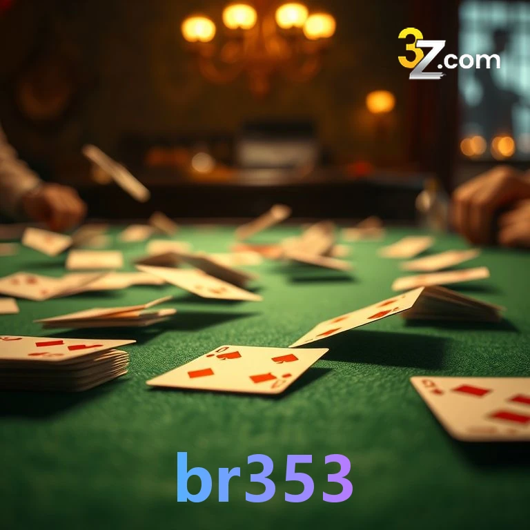 br353.com