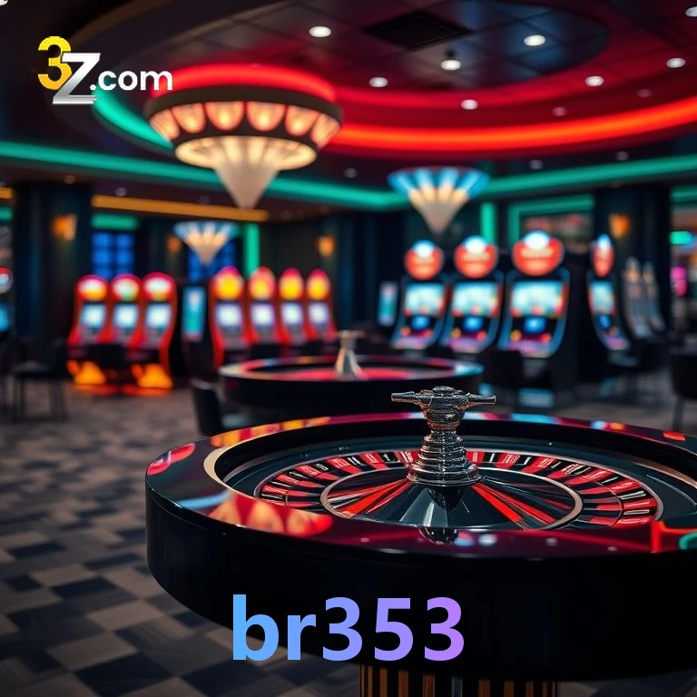 br353 APK Segurança