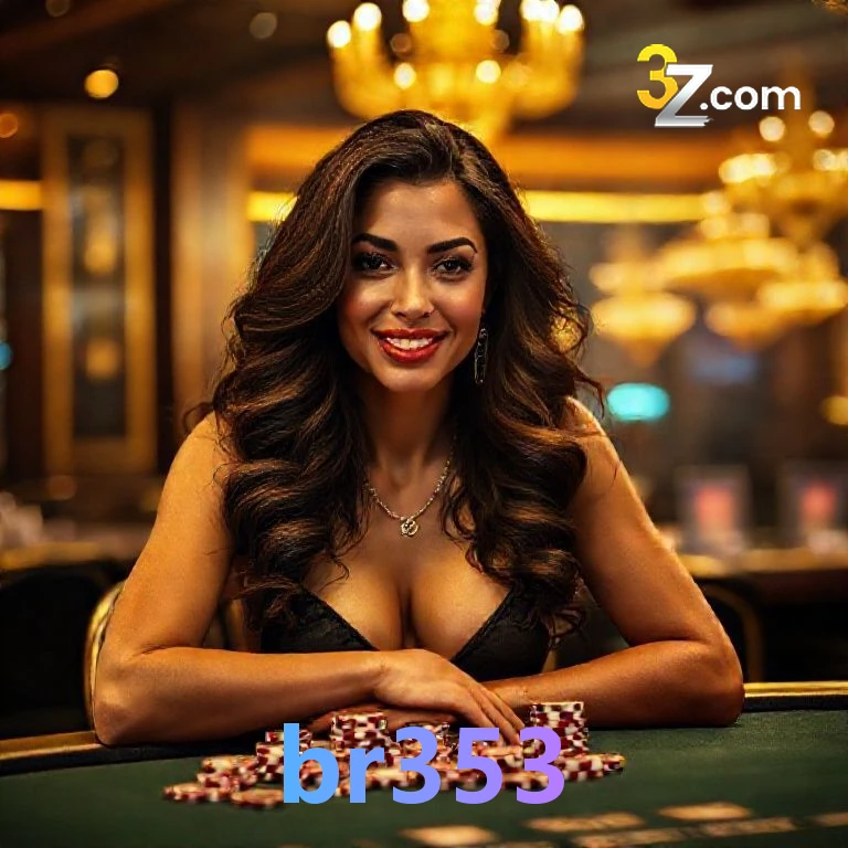 br353 Live Streaming HD com Stats Opta