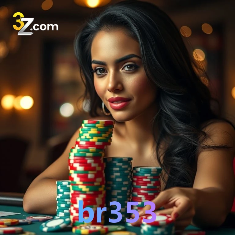 br353 apostas