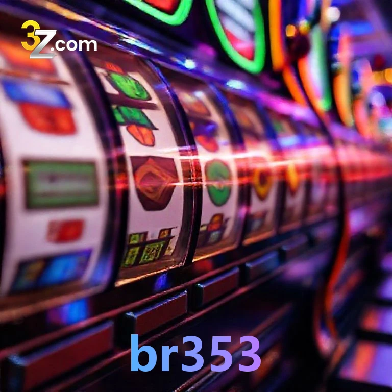 br353 download