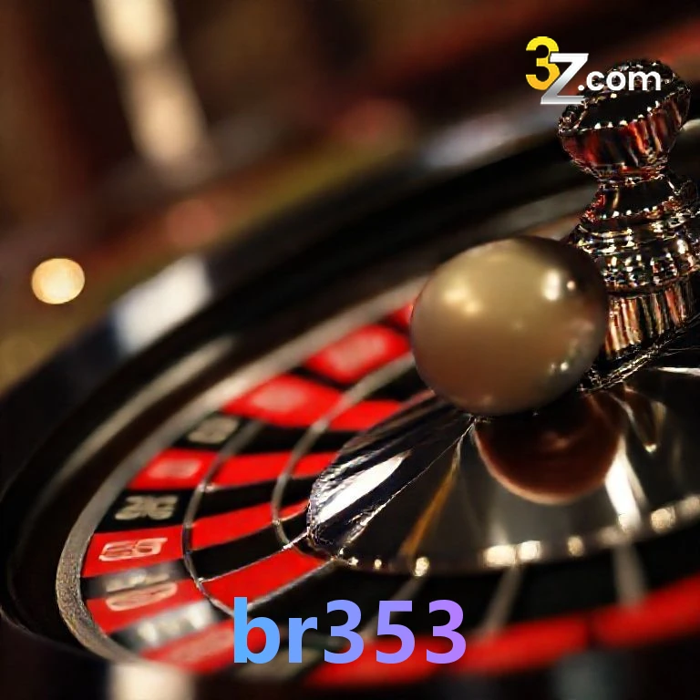 br353 Trading Engine com Odds Dinâmicas